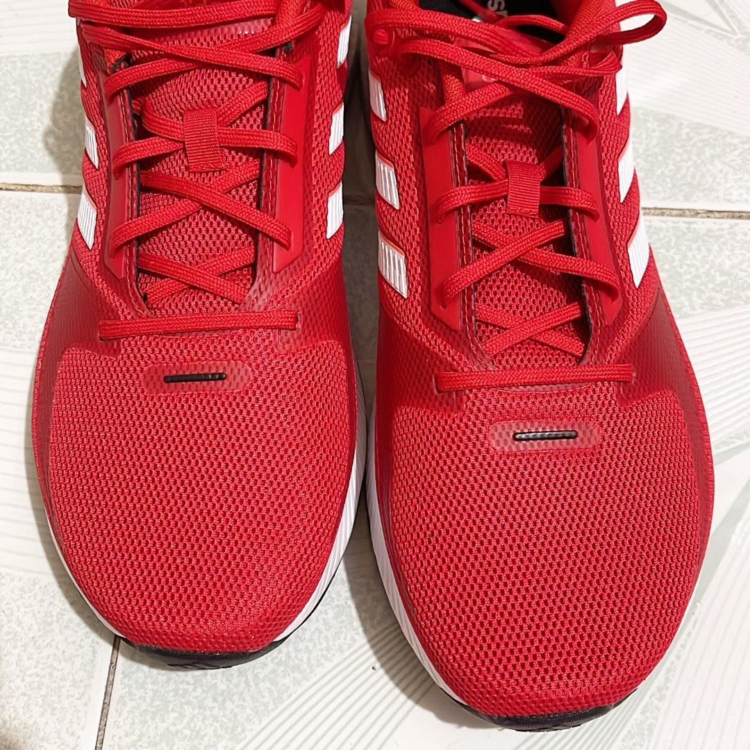 prod 10 nike