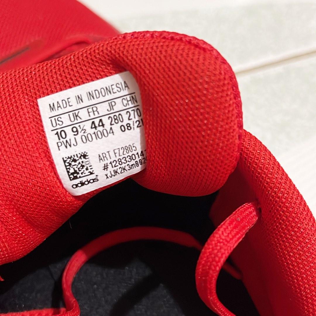 prod 10 nike