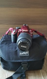 （分類：）位於 。 由 alt00 提交（商品編號 1193066115，圖片 1）。簡介： 。
