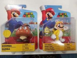 （分類：）位於 。 由 waimanho2004 提交（商品編號 1193146155，圖片 1）。簡介： 。