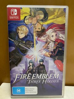 (Category: ) located in . Submitted by yungwei96 (Listing ID 1193048139, Image 1). Description: .