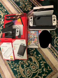 (Category: ) located in . Submitted by loqmanhensem (Listing ID 1193194561, Image 1). Description: .