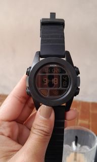 (Kategori: ) berada di . Dikirim oleh userd15 (ID iklan 1193048413, Gambar 1). Deskripsi: .