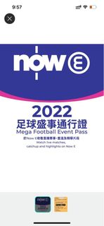 （分類：）位於 。 由 twk1119 提交（商品編號 1193150779，圖片 1）。簡介： 。