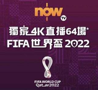 （分類：）位於 。 由 anyone_dhl 提交（商品編號 1193131566，圖片 1）。簡介： 。