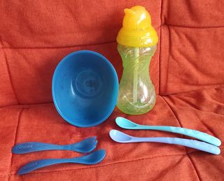 (Category: ) located in . Submitted by its.joy (Listing ID 1193080317, Image 1). Description: .