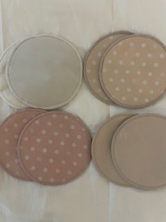 （分類：）位於 。 由 isabeaux 提交（商品編號 1193188211，圖片 1）。簡介： 。