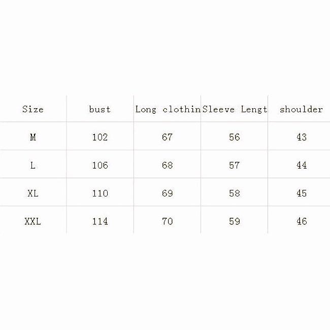Off white galaxy hoodie sizing on sale
