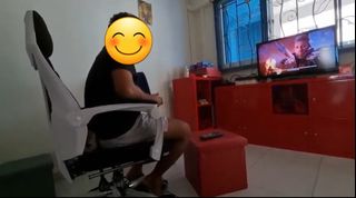 (Category: ) located in . Submitted by Dhanushya (Listing ID 1193068362, Image 1). Description: .