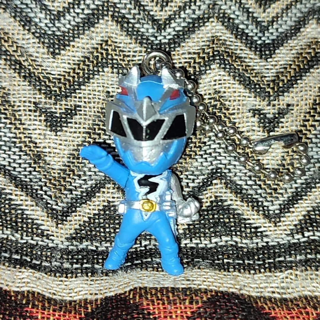 OnHand Kamen Rider Keychains, Hobbies & Toys, Toys & Games on Carousell