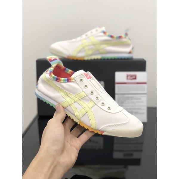 onitsuka rainbow