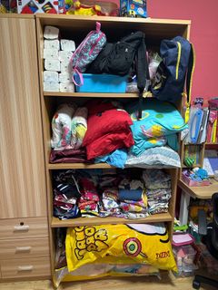 (Category: ) located in . Submitted by amercisof (Listing ID 1193143280, Image 1). Description: .