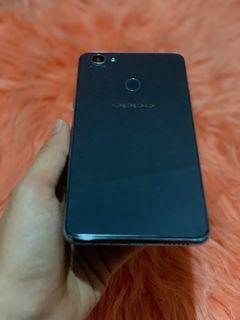 OPPO F7 IN GOOD CONDITION