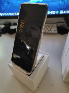 (Category: ) located in . Submitted by mymacgadget (Listing ID 1193040611, Image 1). Description: .