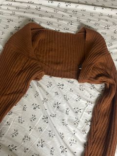 (Category: ) located in . Submitted by anellyro (Listing ID 1193201220, Image 1). Description: .