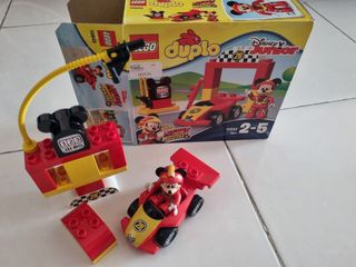 (Category: ) located in . Submitted by cp1234 (Listing ID 1193076779, Image 1). Description: .