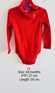 (Category: ) located in . Submitted by busymum88 (Listing ID 1193110741, Image 1). Description: .