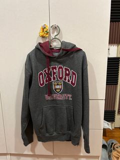 (Category: ) located in . Submitted by hannahtan21 (Listing ID 1193202463, Image 1). Description: .