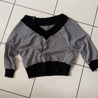 (Category: ) located in . Submitted by sals_wardrobe (Listing ID 1193113305, Image 1). Description: .