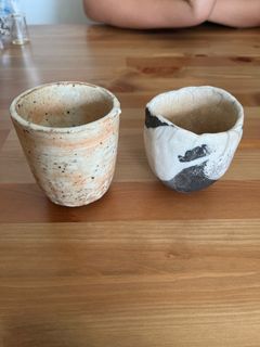 (Category: ) located in . Submitted by tabidachi (Listing ID 1193082383, Image 1). Description: .