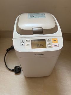 （分類：）位於 。 由 Leahcim 提交（商品編號 1192509217，圖片 1）。簡介： 。