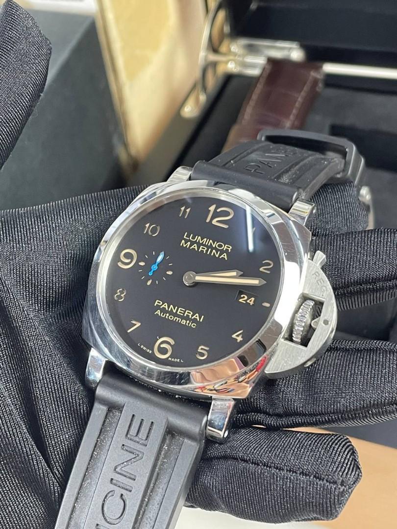 Pam1359 sale