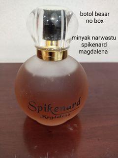 Parfum