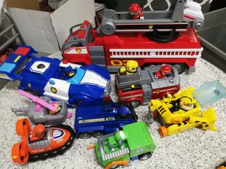 (Category: ) located in . Submitted by eksypreloved (Listing ID 1193079670, Image 1). Description: .