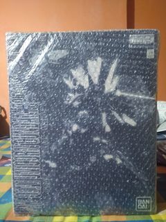 (Category: ) located in . Submitted by rpmb08 (Listing ID 1193188521, Image 1). Description: .