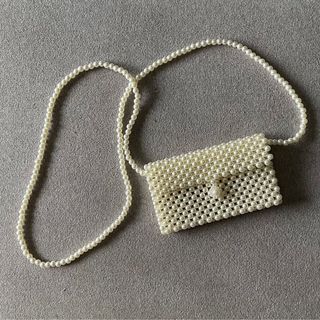 (Category: ) located in . Submitted by camivishops (Listing ID 1193089065, Image 1). Description: .