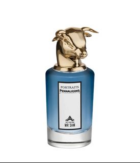 Penhaligon perfume For Sale | Buy 100+ Penhaligon perfume online