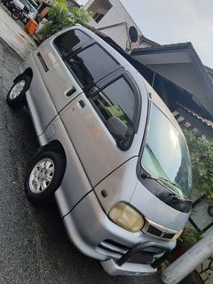 (Category: ) located in . Submitted by ayulely (Listing ID 1190531188, Image 1). Description: .