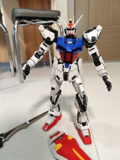 （分類：）位於 。 由 py6xx2 提交（商品編號 1193154582，圖片 1）。簡介： 。