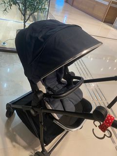 （分類：）位於 。 由 goodie111 提交（商品編號 1193157990，圖片 1）。簡介： 。