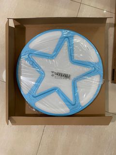 （分類：）位於 。 由 liverball 提交（商品編號 1193114030，圖片 1）。簡介： 。