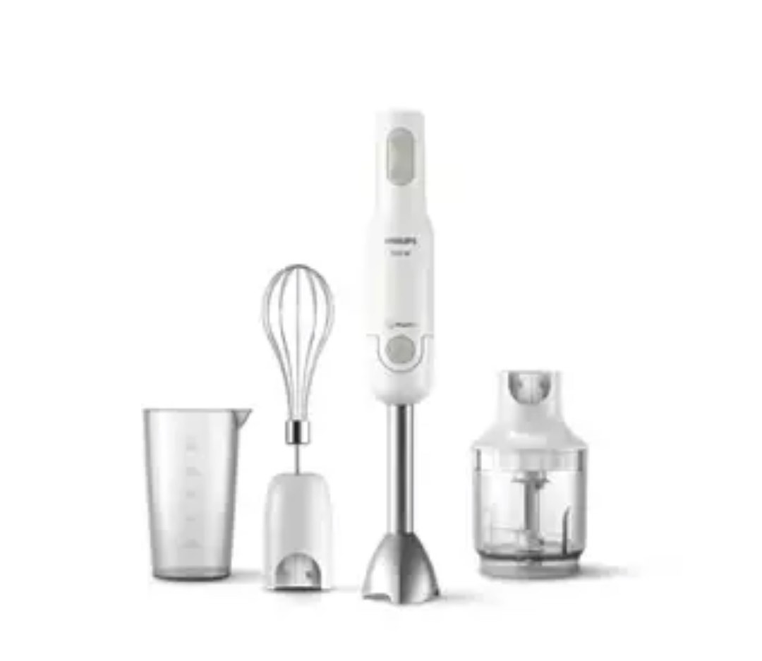 Philips ProMix Handblender, TV & Home Appliances, Kitchen Appliances