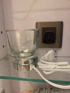 （分類：）位於 。 由 fouscamp 提交（商品編號 1193173304，圖片 1）。簡介： 。