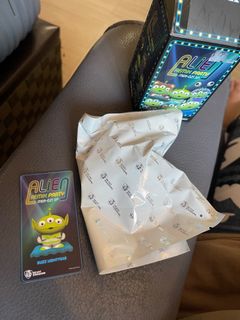 （分類：）位於 。 由 sky3dsgames 提交（商品編號 1193083799，圖片 1）。簡介： 。