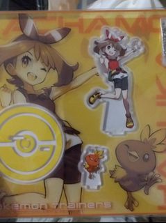 （分類：）位於 。 由 marikeey 提交（商品編號 1193201514，圖片 1）。簡介： 。