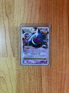 Pokemon Platinum Arceus Single Card Holofoil Rare Zapdos G 12/99