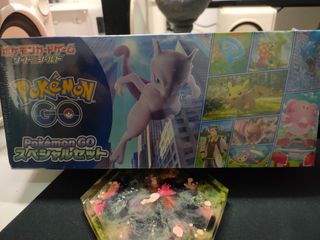 (Category: ) located in . Submitted by gdm93 (Listing ID 1193037585, Image 1). Description: .