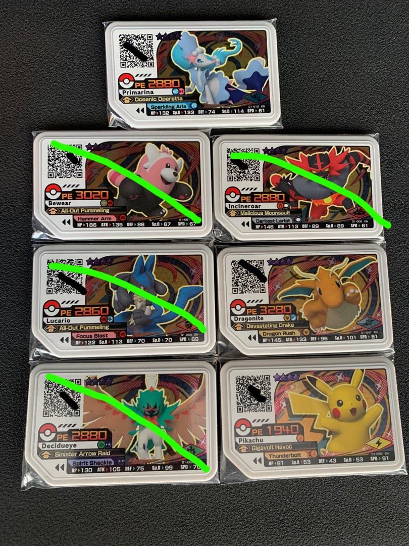 pokemon tcg pocket deluxe pack ex card list Pokemon TCG Pocket Reveals New Limited-Time Deluxe Pack: ex That Boosts  Odds on Rare Cards