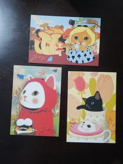 (Category: ) located in . Submitted by mypostcard (Listing ID 1193218761, Image 1). Description: .