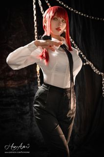 (Category: ) located in . Submitted by Jenz_COS (Listing ID 1193147928, Image 1). Description: .
