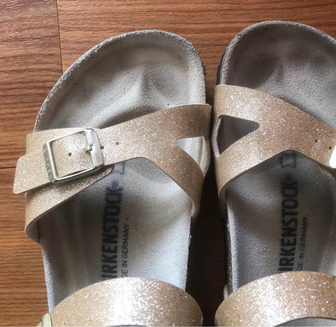 Zalora birkenstock authentic on sale