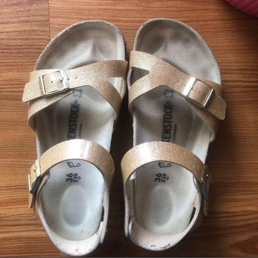 Sandals zalora sale