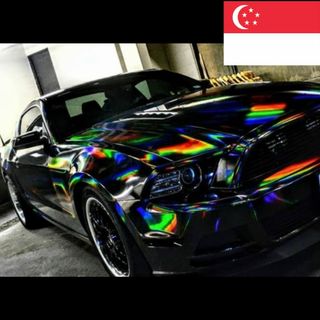 (Category: ) located in . Submitted by wrapartistsg (Listing ID 1193051591, Image 1). Description: .