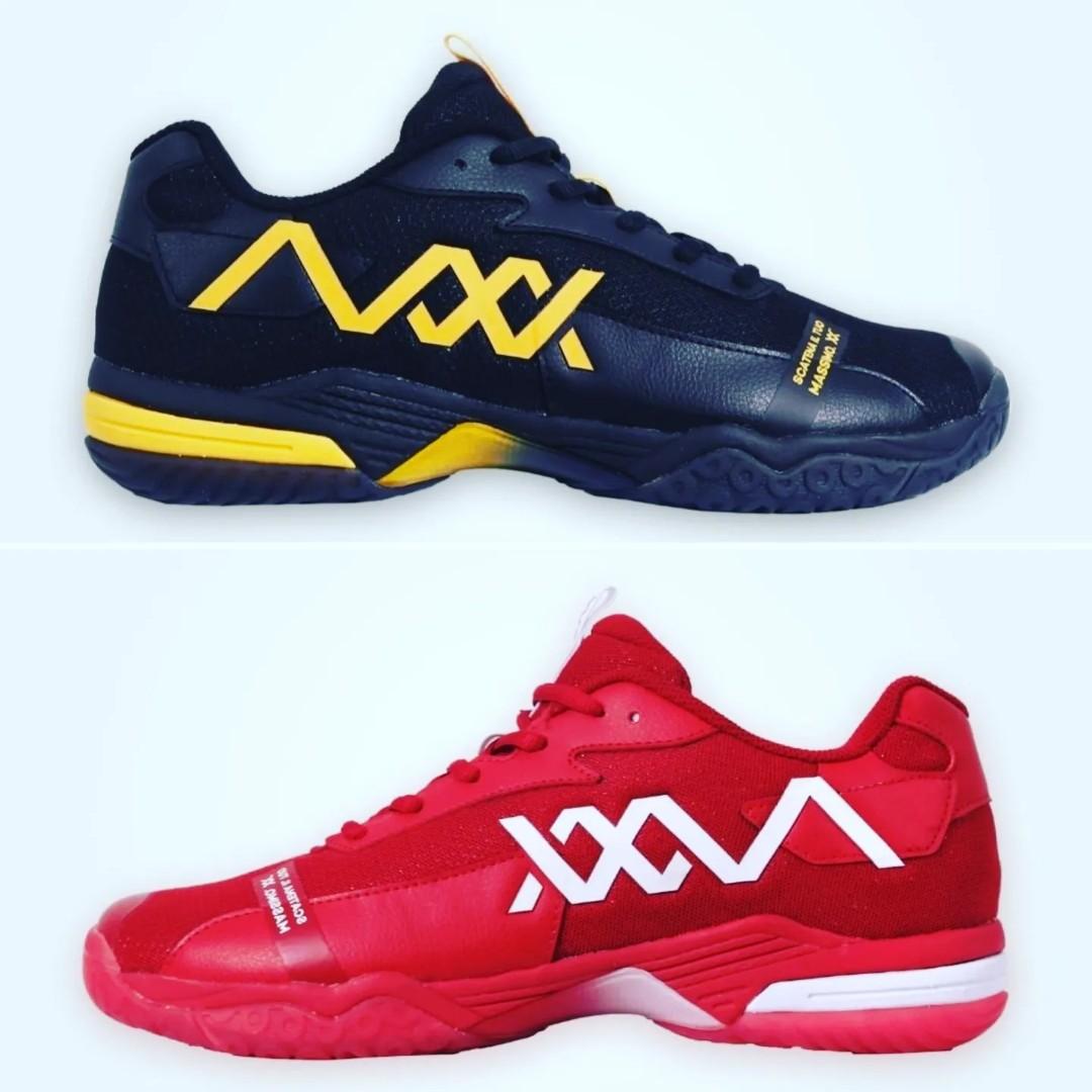 Maxx sports clearance shoes price