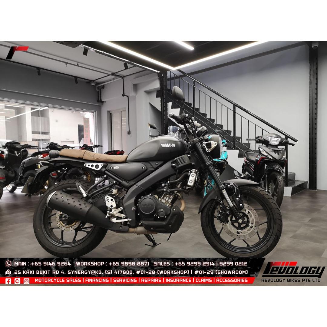 Used 2b bikes for sale deals