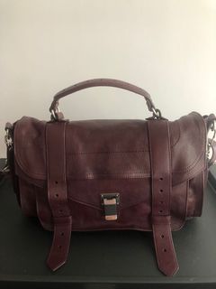 （分類：）位於 。 由 cc815 提交（商品編號 1193166878，圖片 1）。簡介： 。